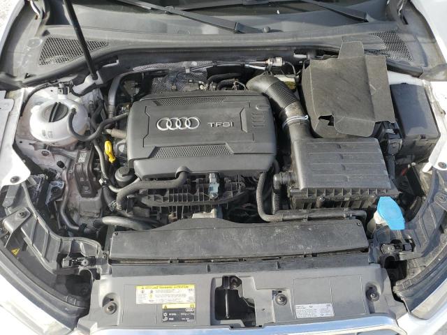 Aukcja sprzedaży 2016 Audi A3 Premium, vin: WAU78LFF6G1113943, numer aukcji: 66505955