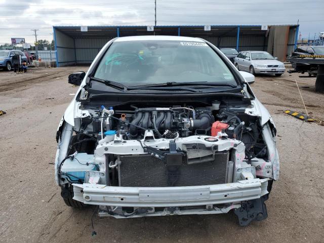 Aukcja sprzedaży 2018 Honda Fit Sport, vin: 3HGGK5H75JM729215, numer aukcji: 65195445