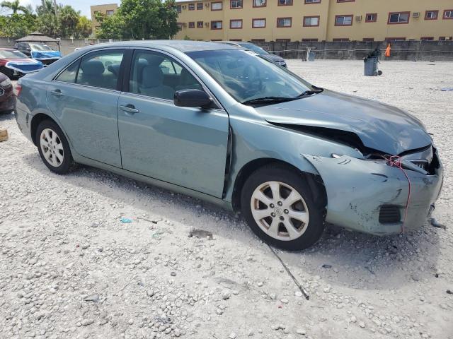 Aukcja sprzedaży 2011 Toyota Camry, vin: 4T1BF3EK0BU594888, numer aukcji: 64510415