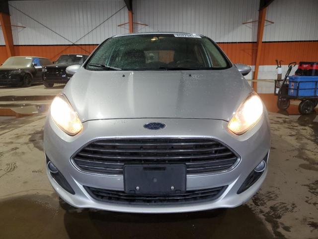 Aukcja sprzedaży 2014 Ford Fiesta, vin: 3FADP4EJ7EM144029, numer aukcji: 65223475