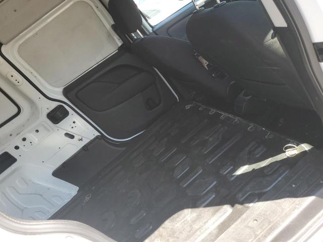 2017 Ram Promaster მანქანა იყიდება აუქციონზე, vin: ZFBERFAB3H6E81214, აუქციონის ნომერი: 63702875
