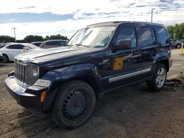 65354215 :رقم المزاد ، 1C4PJMFK7CW158963 vin ، 2012 Jeep Liberty Je مزاد بيع