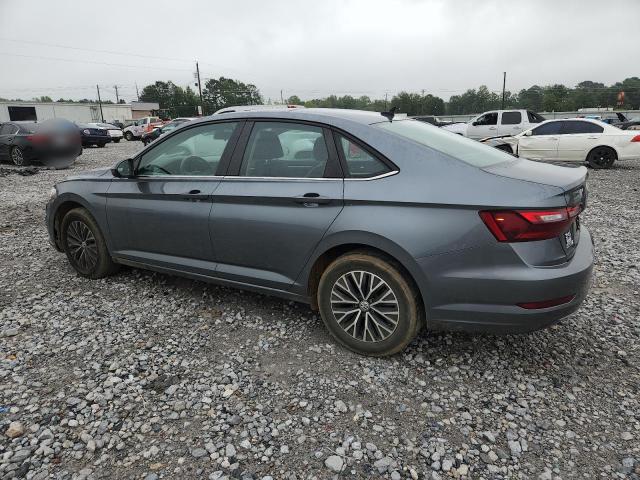 Aukcja sprzedaży 2020 Volkswagen Jetta S, vin: 3VWCB7BU2LM021009, numer aukcji: 62286415
