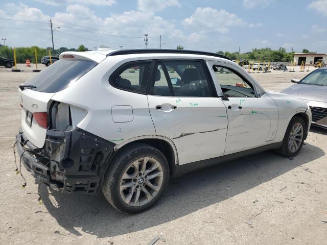 66102555 :رقم المزاد ، WBAVL1C5XFVY30603 vin ، 2015 Bmw X1 مزاد بيع