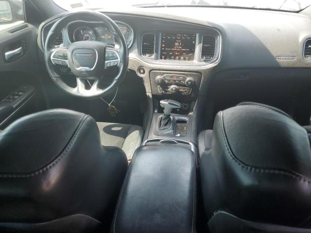 Продаж на аукціоні авто 2016 Dodge Charger R/, vin: 2C3CDXCT9GH174658, номер лоту: 66482315