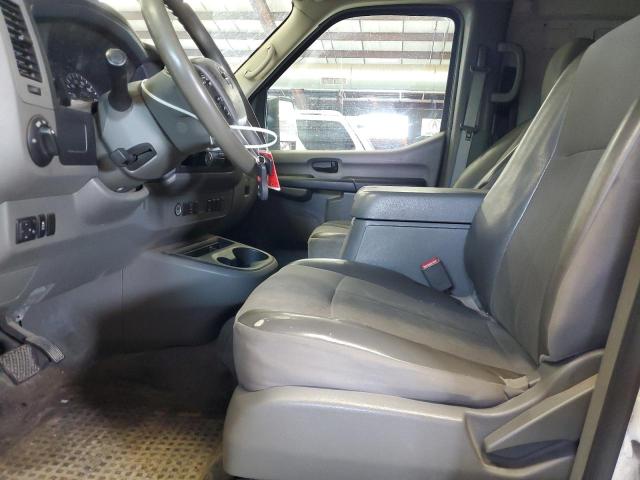 Aukcja sprzedaży 2020 Nissan Nv 2500 S, vin: 1N6BF0LY1LN806586, numer aukcji: 67243345