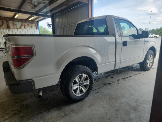 Продажа на аукционе авто 2012 Ford F150, vin: 1FTMF1CM8CFC82541, номер лота: 65960395