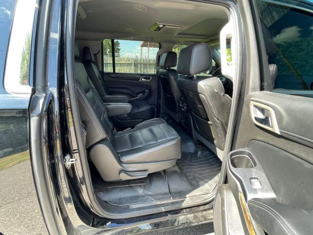Продаж на аукціоні авто 2016 Gmc Yukon Xl D, vin: 1GKS2HKJ3GR301508, номер лоту: 66569135