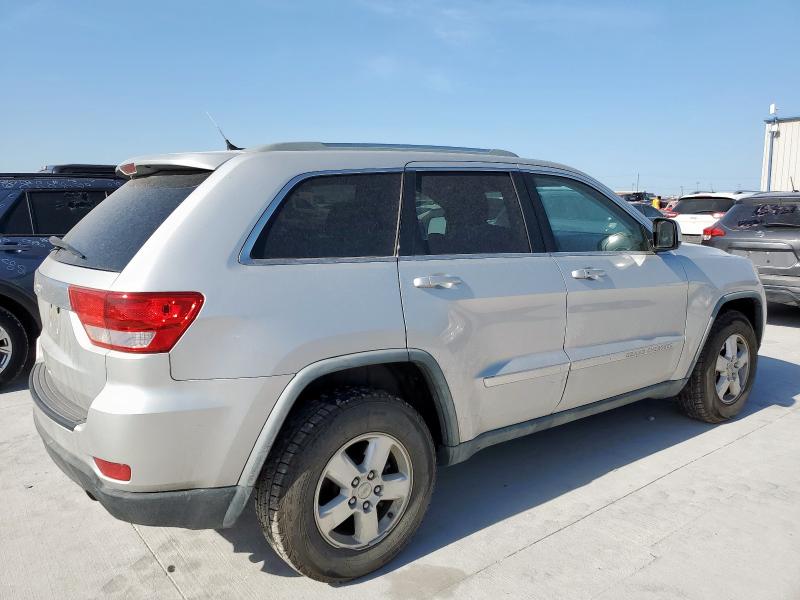 Продажа на аукционе авто 2012 Jeep Grand Cherokee, vin: 1C4RJEAG2CC151020, номер лота: 66745805