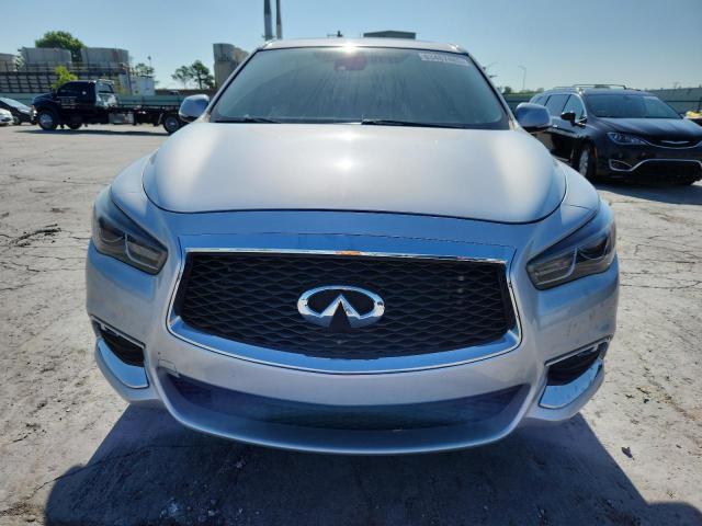 Aukcja sprzedaży 2019 Infiniti Qx60, vin: 5N1DL0MN0KC512336, numer aukcji: 63487485