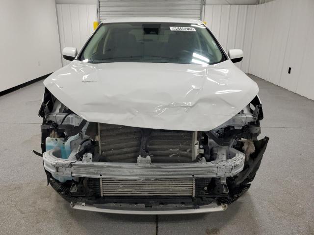 2024 Ford Edge Sel მანქანა იყიდება აუქციონზე, vin: 2FMPK4J95RBA93375, აუქციონის ნომერი: 66440275