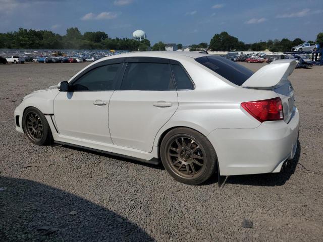 Продажа на аукционе авто 2012 Subaru Impreza Wr, vin: JF1GV8J68CL013976, номер лота: 66170215