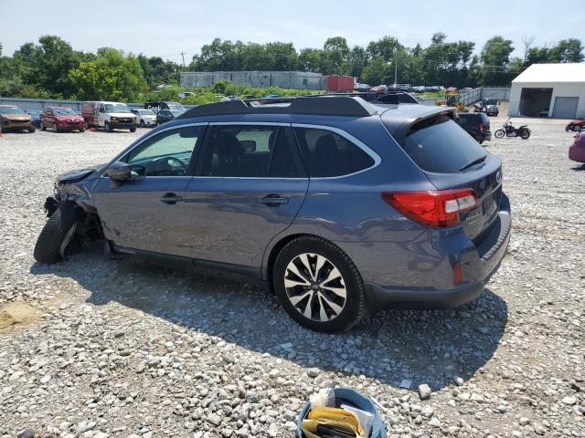 Продаж на аукціоні авто 2016 Subaru Outback 2., vin: 4S4BSBNCXG3255499, номер лоту: 65902695