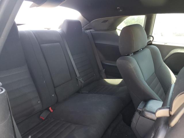 63414965 :رقم المزاد ، 2B3CJ4DV5AH322090 vin ، 2010 Dodge Challenger مزاد بيع