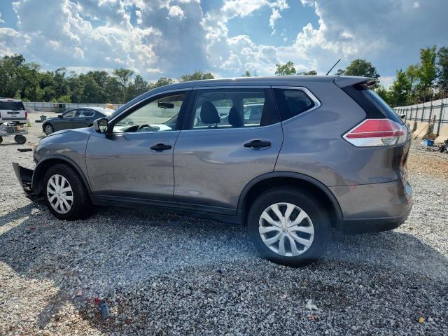 66674995 :رقم المزاد ، KNMAT2MT8GP676905 vin ، 2016 Nissan Rogue S مزاد بيع