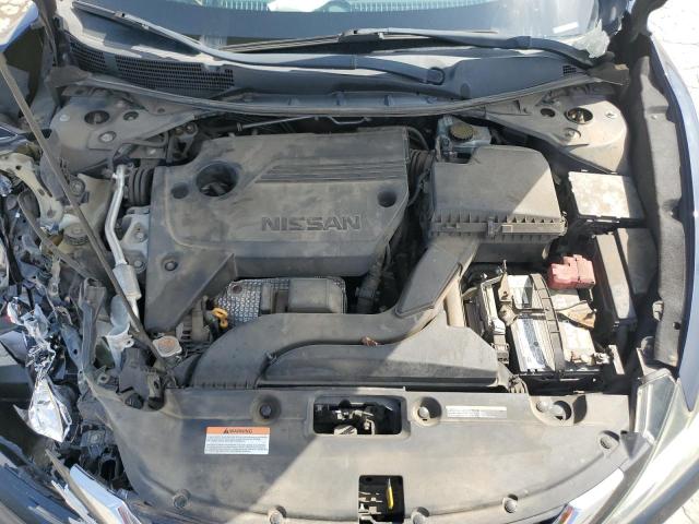Aukcja sprzedaży 2018 Nissan Altima 2.5, vin: 1N4AL3AP6JC183564, numer aukcji: 65932805