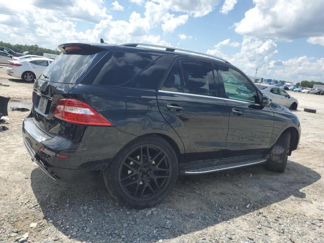 2014 Mercedes-benz Ml მანქანა იყიდება აუქციონზე, vin: 4JGDA5HB2EA410880, აუქციონის ნომერი: 67180195
