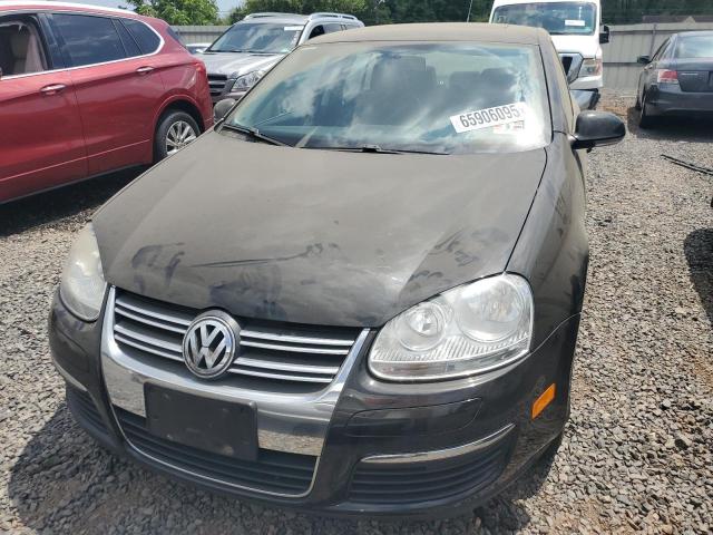 76708325 :رقم المزاد ، 3VWRZ7AJ2AM115983 vin ، 2010 Volkswagen Jetta مزاد بيع