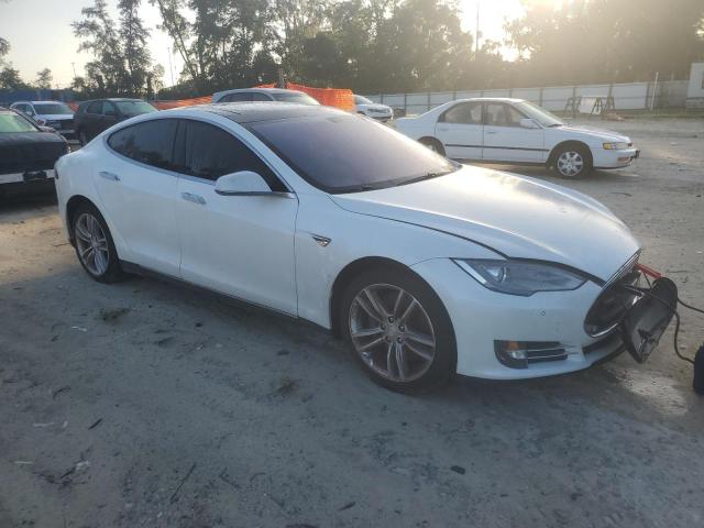 Aukcja sprzedaży 2013 Tesla Model S, vin: 5YJSA1CP9DFP21848, numer aukcji: 64877615