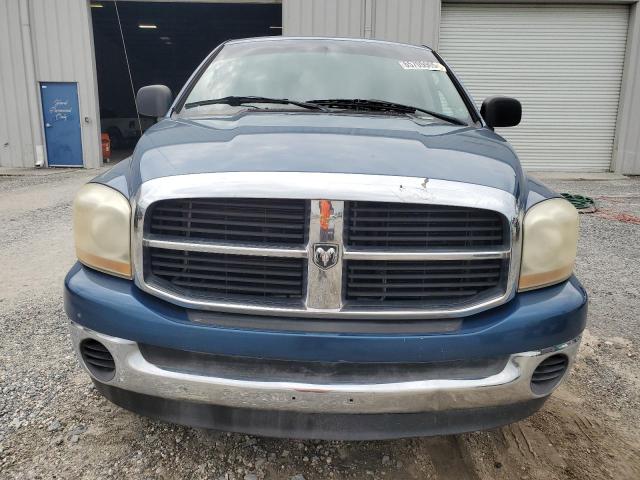 Продажа на аукционе авто 2006 Dodge Ram 1500 S, vin: 1D7HA18N76S685655, номер лота: 65705905