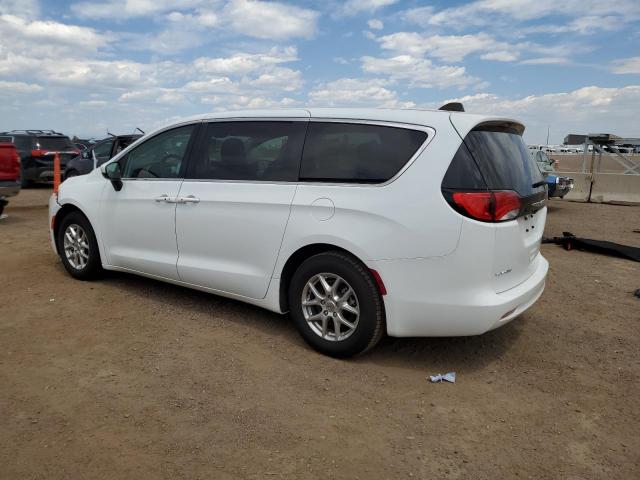Aukcja sprzedaży 2023 Chrysler Voyager Lx, vin: 2C4RC1CG7PR516143, numer aukcji: 65008175