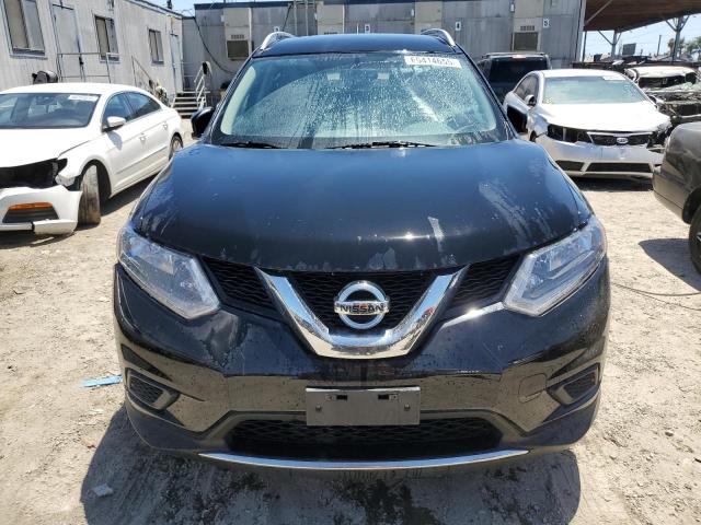 Aukcja sprzedaży 2015 Nissan Rogue, vin: KNMAT2MT8FP541972, numer aukcji: 66414655