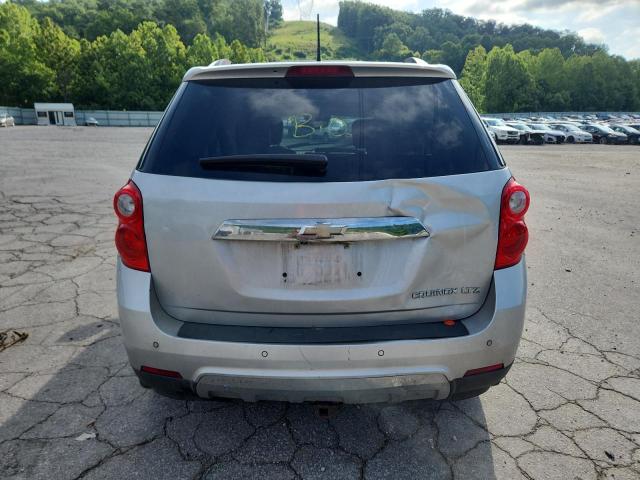 Aukcja sprzedaży 2014 Chev Equinox, vin: 2GNALDEK4E6251820, numer aukcji: 64873555