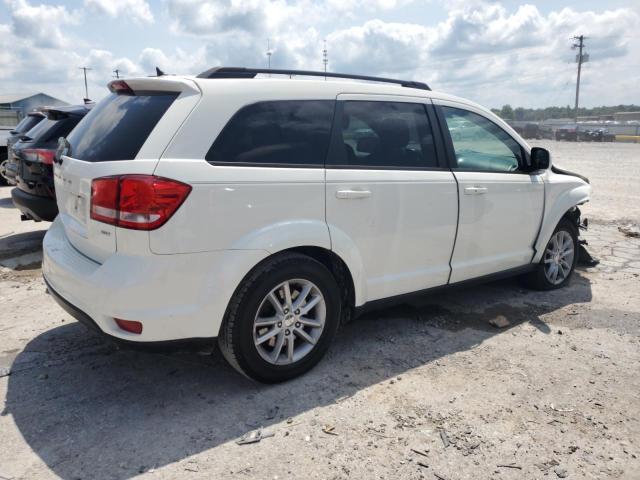 2017 Dodge Journey მანქანა იყიდება აუქციონზე, vin: 3C4PDDBG2HT512622, აუქციონის ნომერი: 66607145