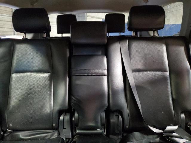 Aukcja sprzedaży 2014 Toyota 4runner, vin: JTEBU5JR3E5155431, numer aukcji: 63270805