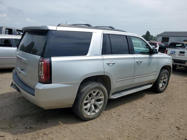 Aukcja sprzedaży 2015 Gmc Yukon, vin: 1GKS2BKC7FR552044, numer aukcji: 66674825