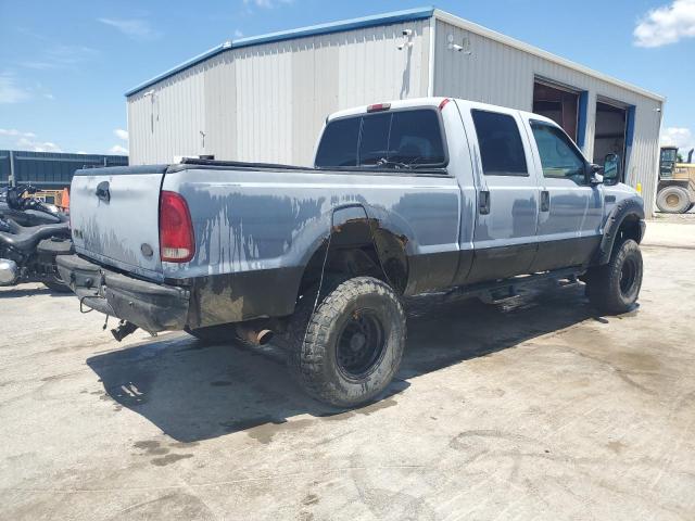 Auction sale of the 2002 Ford F250, vin: 1FTNW21F12EC94310, lot number: 55932465