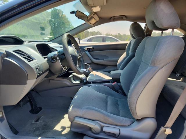 Aukcja sprzedaży 2010 Honda Civic Lx, vin: 2HGFG1B65AH531321, numer aukcji: 63320965