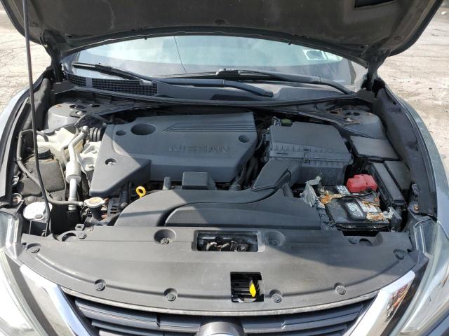 Aukcja sprzedaży 2016 Nissan Altima 2.5, vin: 1N4AL3AP7GC250598, numer aukcji: 63468205