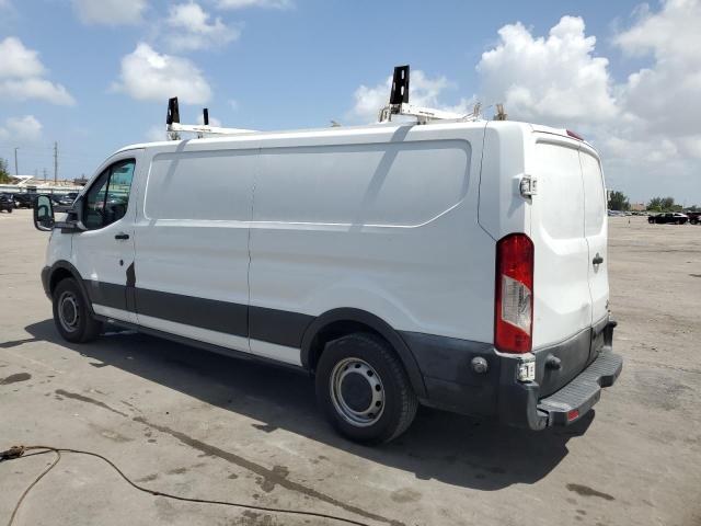 2015 Ford Transit მანქანა იყიდება აუქციონზე, vin: 1FTNE2YM9FKB06258, აუქციონის ნომერი: 66492205