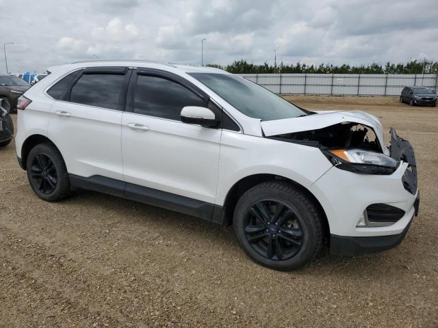 Продажа на аукционе авто 2019 Ford Edge, vin: 2FMPK4J98KBB15522, номер лота: 66595815