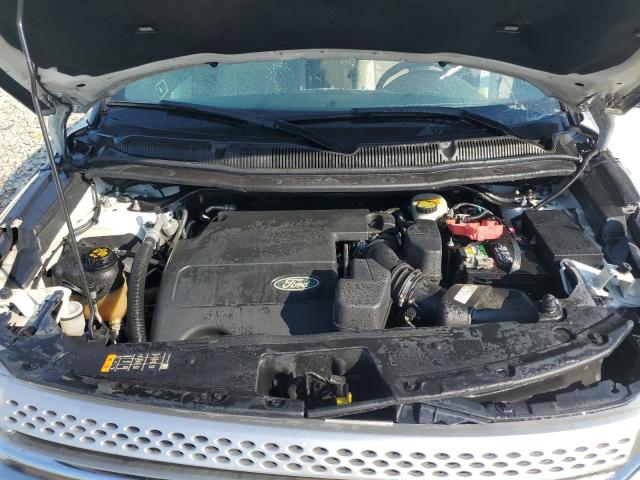 Aukcja sprzedaży 2013 Ford Explorer, vin: 1FM5K7D8XDGB31972, numer aukcji: 66132975