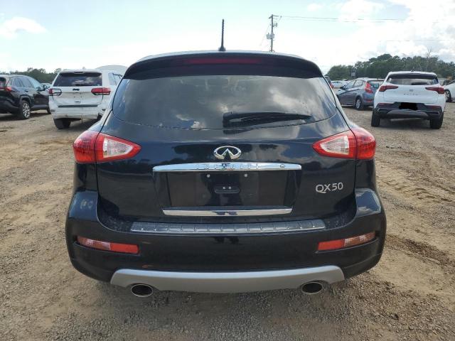Продаж на аукціоні авто 2017 Infiniti Qx50, vin: JN1BJ0RP9HM386172, номер лоту: 62741045