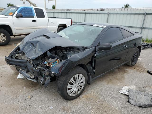 2003 Toyota Celica Gt მანქანა იყიდება აუქციონზე, vin: JTDDR32T030163722, აუქციონის ნომერი: 57241416