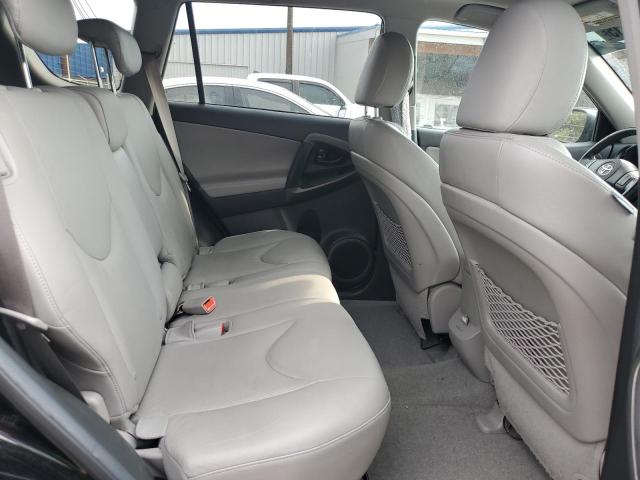 Aukcja sprzedaży 2009 Toyota Rav4 Limited, vin: 2T3BK31V59W005766, numer aukcji: 64286315