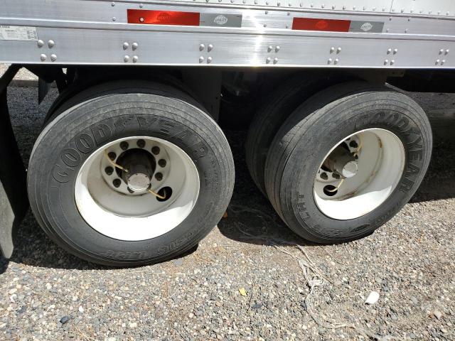 Aukcja sprzedaży 2020 Utility Trailer Mfg. Reefer, vin: 1UYVS2535L3952902, numer aukcji: 64013505