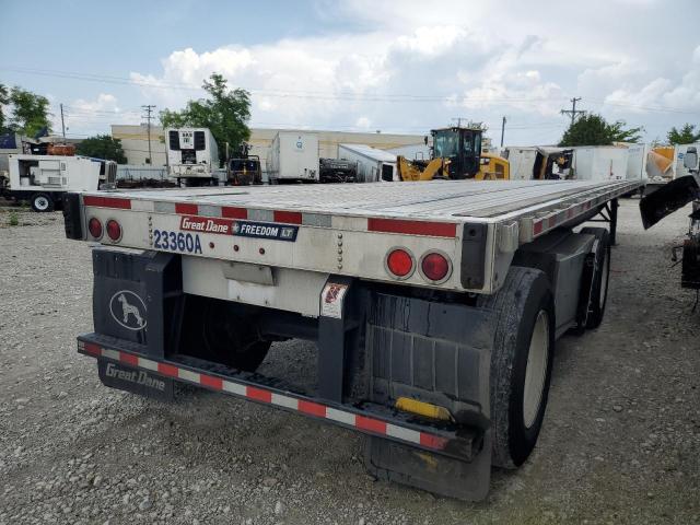 Aukcja sprzedaży 2024 Great Dane Trailer Unknown, vin: 1GR4M9626RH537186, numer aukcji: 65209335