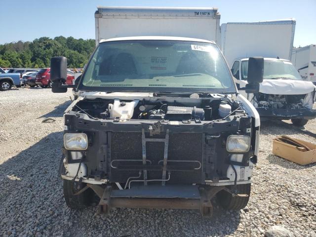 Продаж на аукціоні авто 2011 Gmc Savana Commercial Cu, vin: 1GDY72BA4B1903213, номер лоту: 64760615