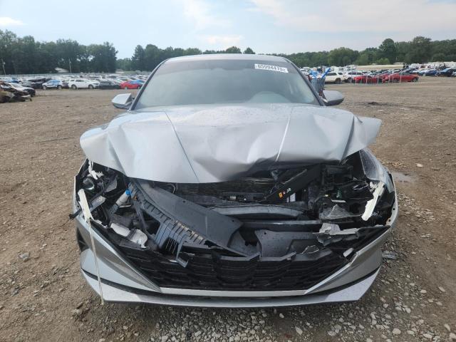 65994415 :رقم المزاد ، 5NPLM4AGXNH065565 vin ، 2022 Hyundai Elantra Se مزاد بيع