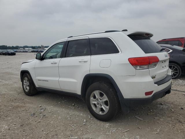 Aukcja sprzedaży 2014 Jeep Grand Cherokee, vin: 1C4RJFAG7EC145853, numer aukcji: 64247295