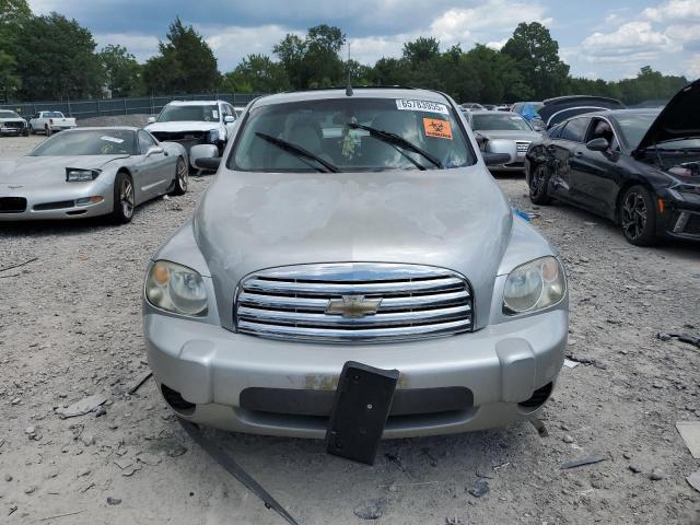Продажа на аукционе авто 2011 Chevrolet Hhr, vin: 3GNBAAFW3BS564994, номер лота: 65783955