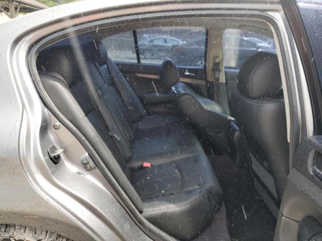 Продаж на аукціоні авто 2013 Infiniti G37, vin: JN1CV6AR4DM354359, номер лоту: 64844195