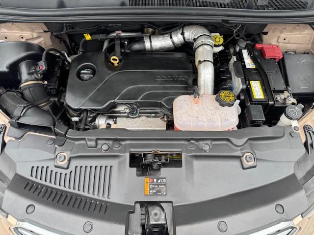 Aukcja sprzedaży 2019 Buick Encore Essence, vin: KL4CJCSM3KB734676, numer aukcji: 65609525