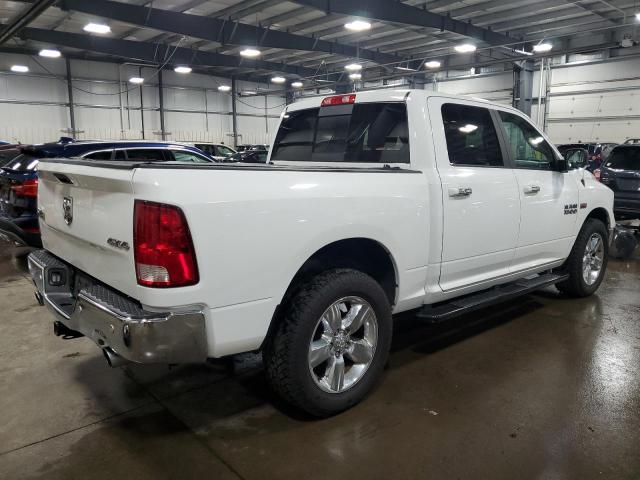 2018 Ram 1500 მანქანა იყიდება აუქციონზე, vin: 3C6RR7LT5JG152517, აუქციონის ნომერი: 65262455