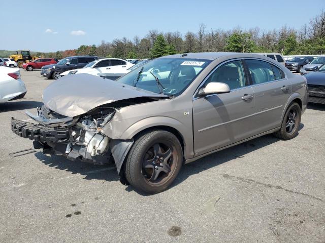 97983755 :رقم المزاد ، 1G8ZS57B18F282898 vin ، 2008 Saturn Aura مزاد بيع