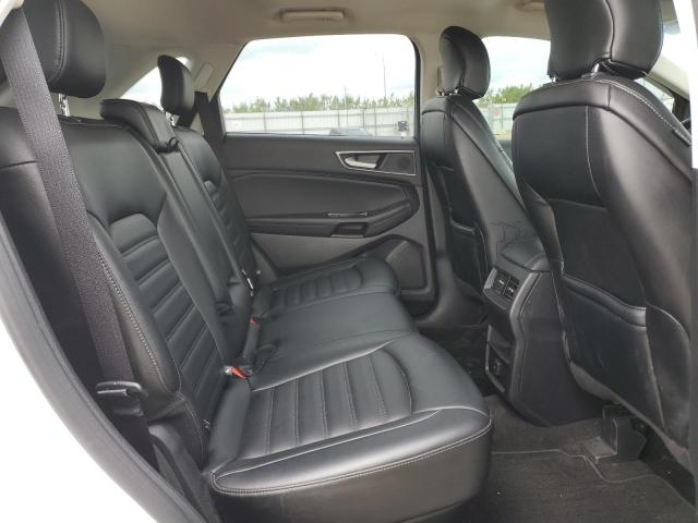 Продажа на аукционе авто 2019 Ford Edge, vin: 2FMPK4J98KBB15522, номер лота: 66595815